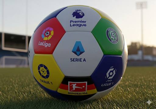 腾讯直播免费入口界面展示